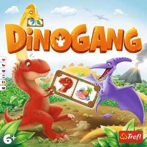 dinogang5.png
