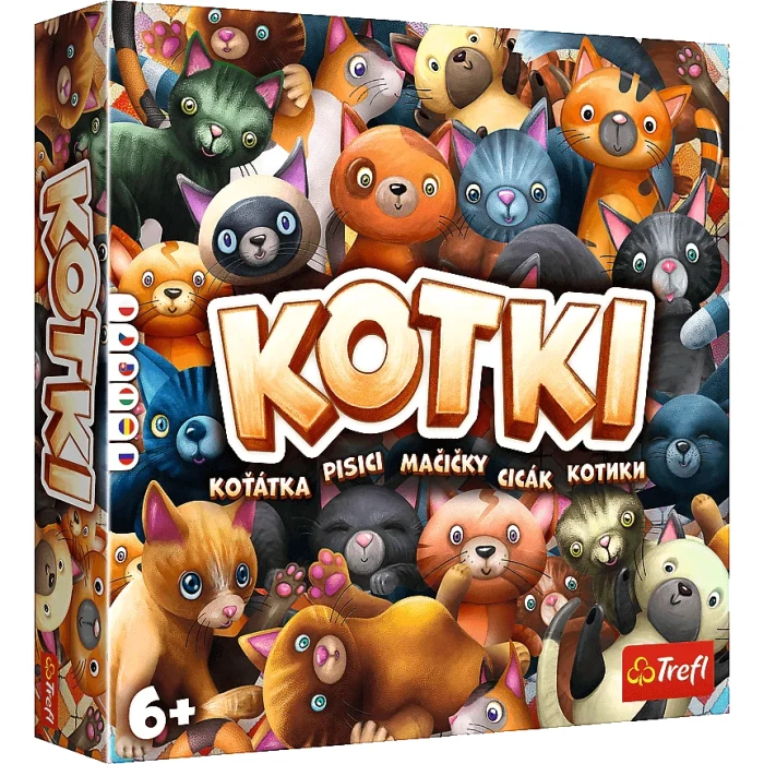 kotki1.png