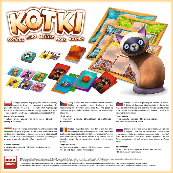 kotki2.png