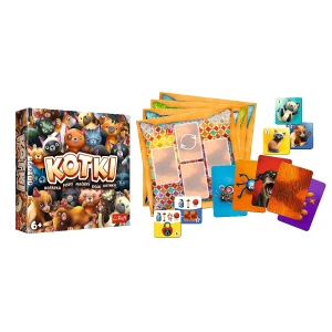 kotki3.png