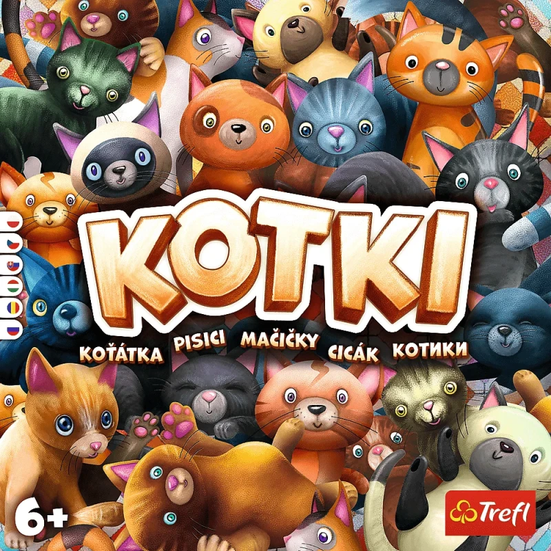 kotki4.png