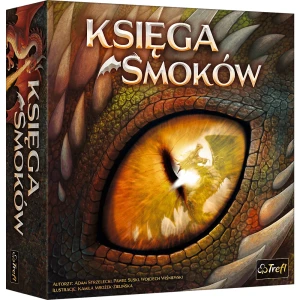 ksiegasmokow1.png