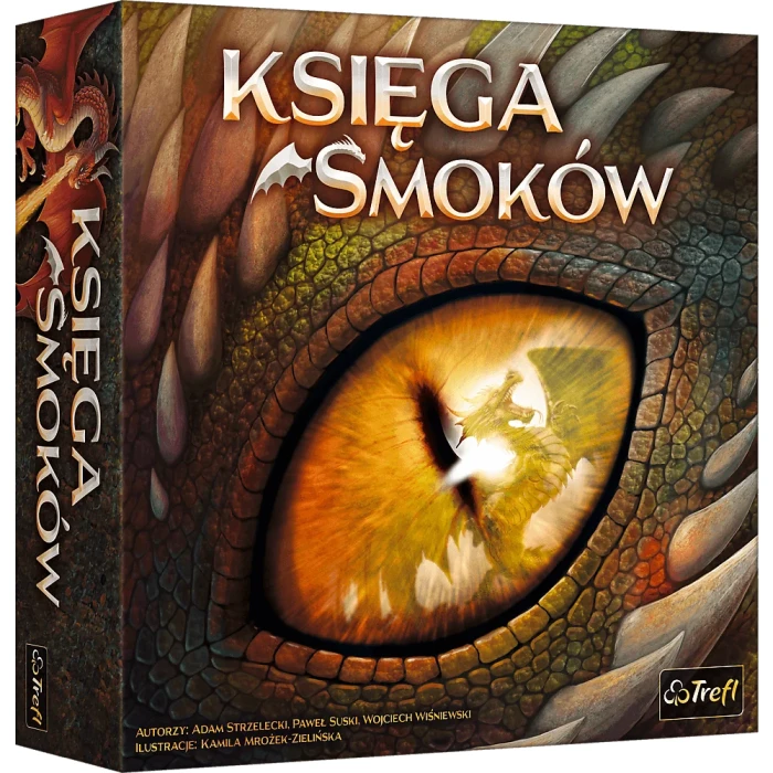 ksiegasmokow1.png