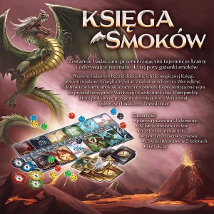 ksiegasmokow3.png