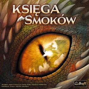 ksiegasmokow5.png