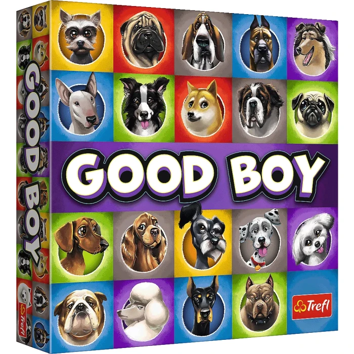 goodboy1.png