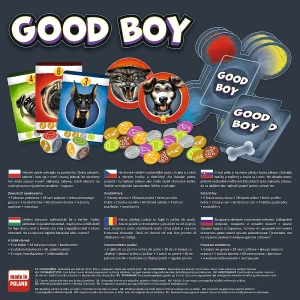 goodboy3.png