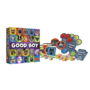 goodboy4.png