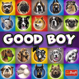 goodboy5.png
