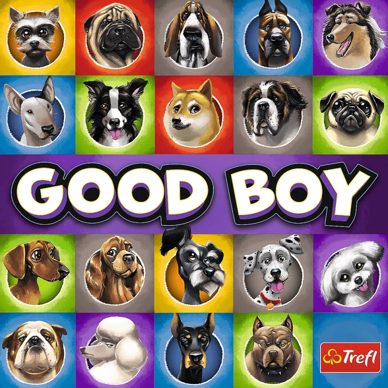 goodboy5.png