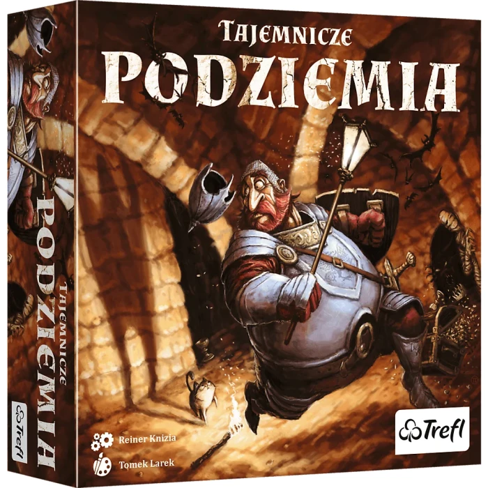 podziemia1.png