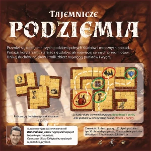 podziemia3.png