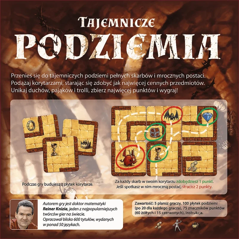 podziemia3.png