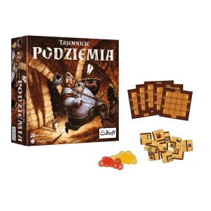 podziemia4.png