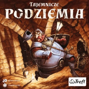 podziemia5.png