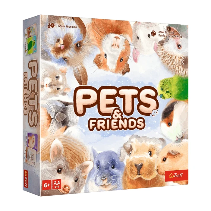 pets1.png