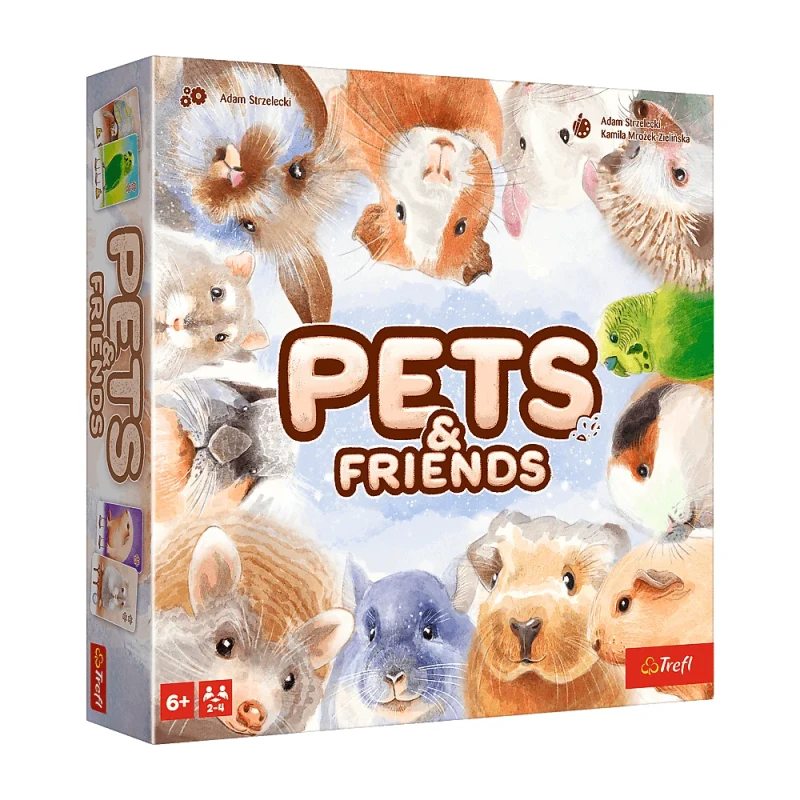 pets1.png