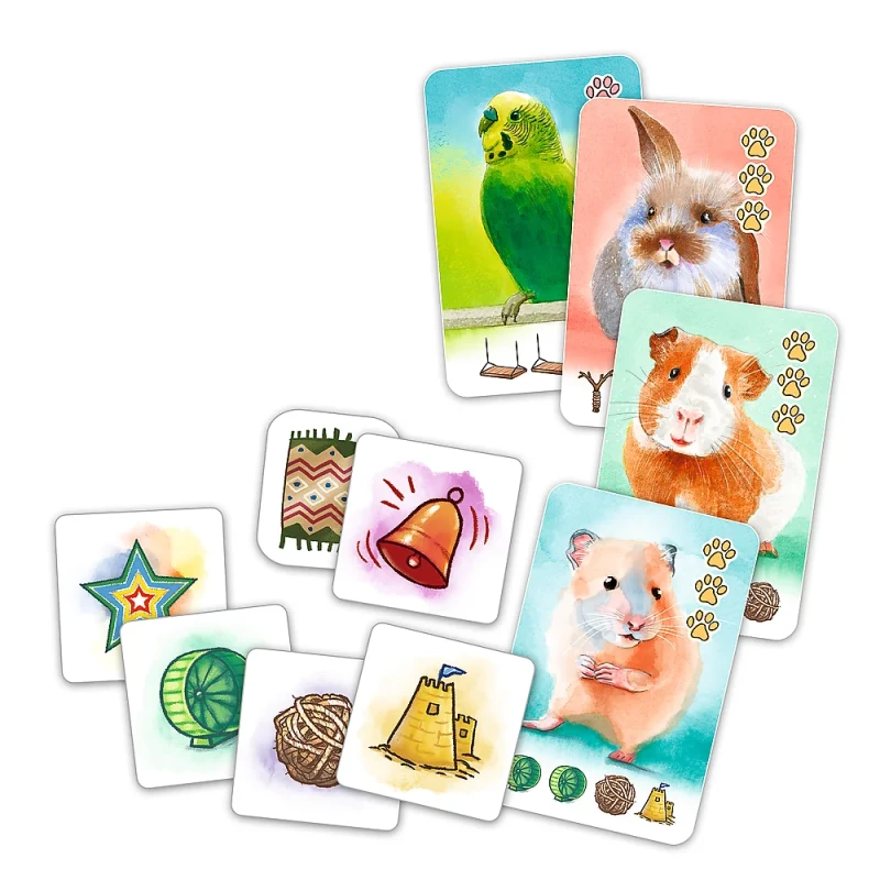 pets2.png