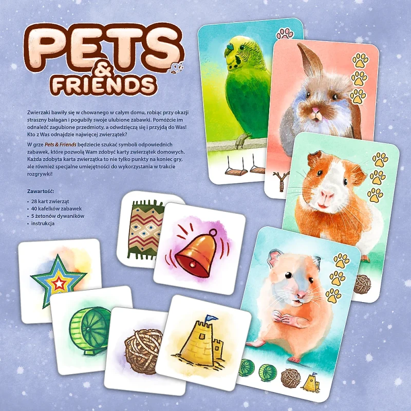 pets3.png