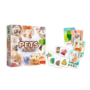 pets4.png