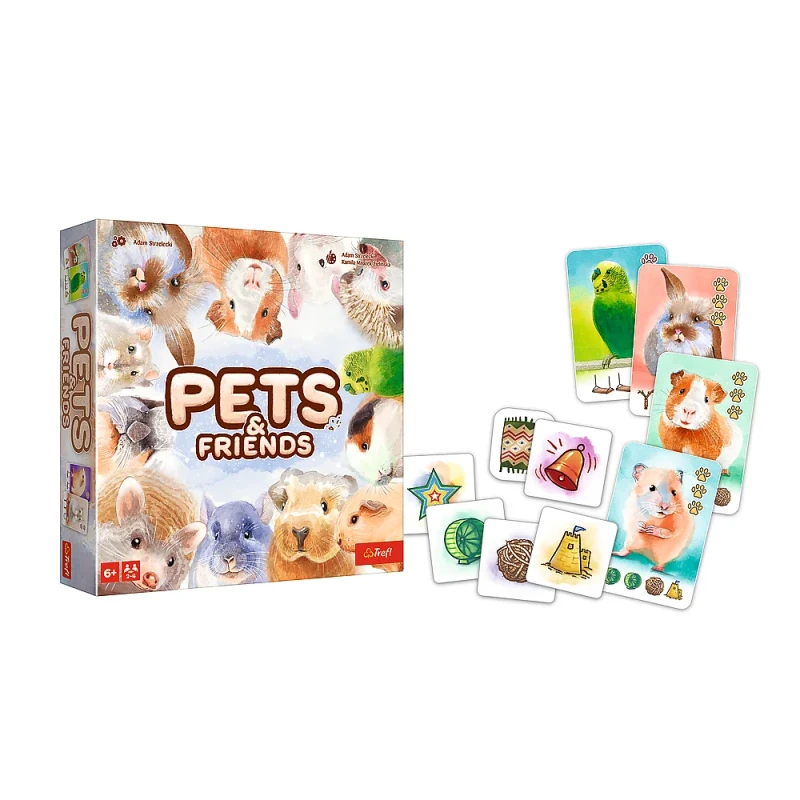 pets4.png