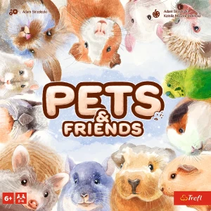 pets5.png
