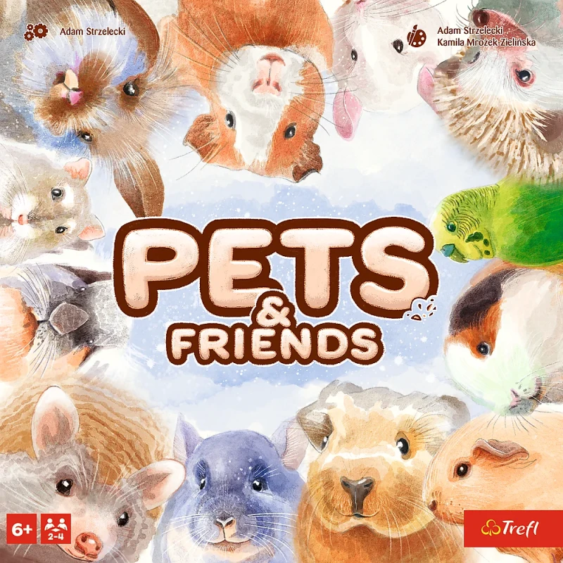pets5.png
