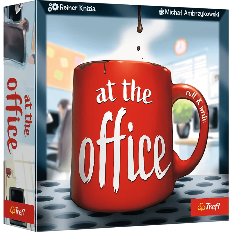 office1.png