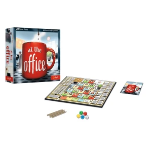 office4.png