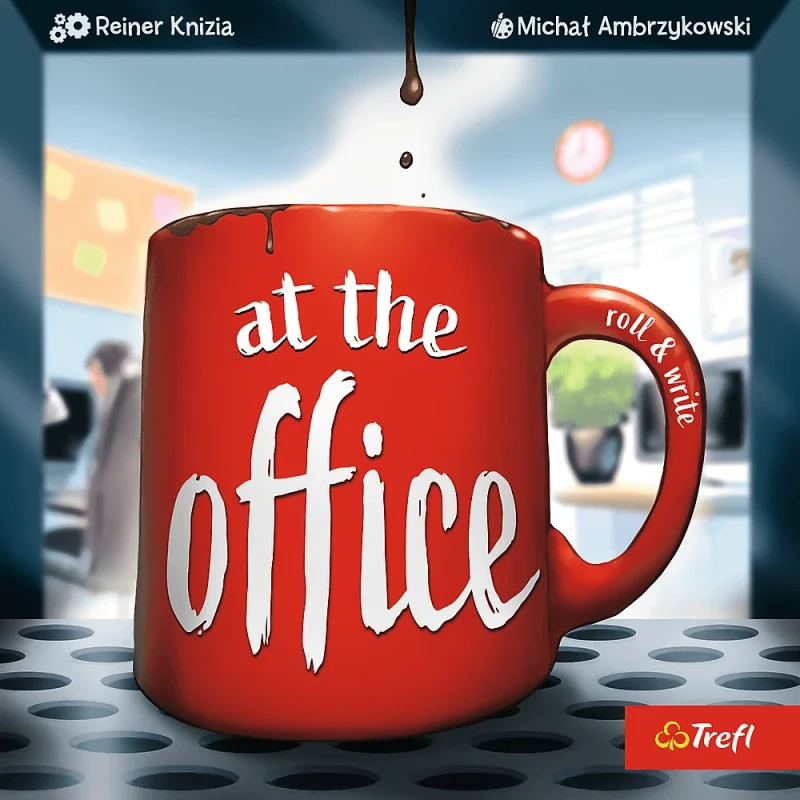 office5.png