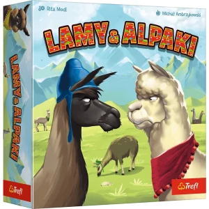 lamyalpaki1.png