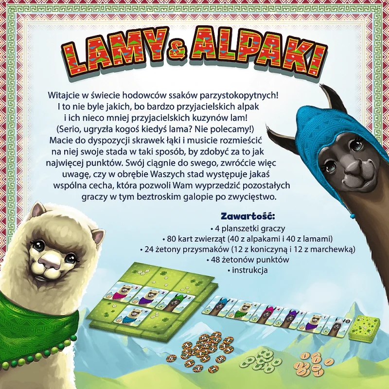 lamyalpaki3.png