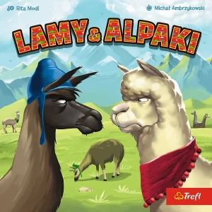 lamyalpaki6.png