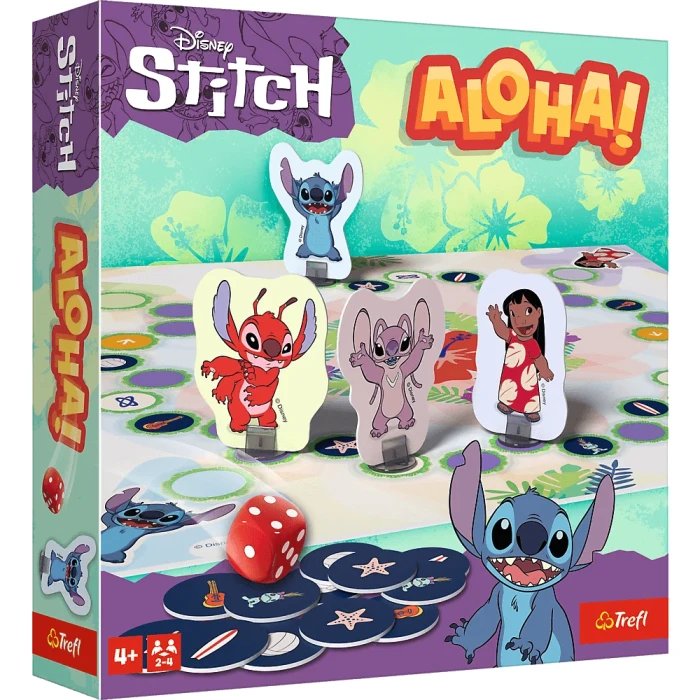 stitch_1.png