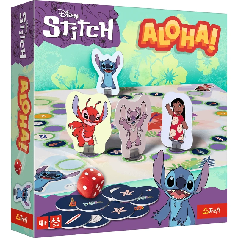 stitch_1.png