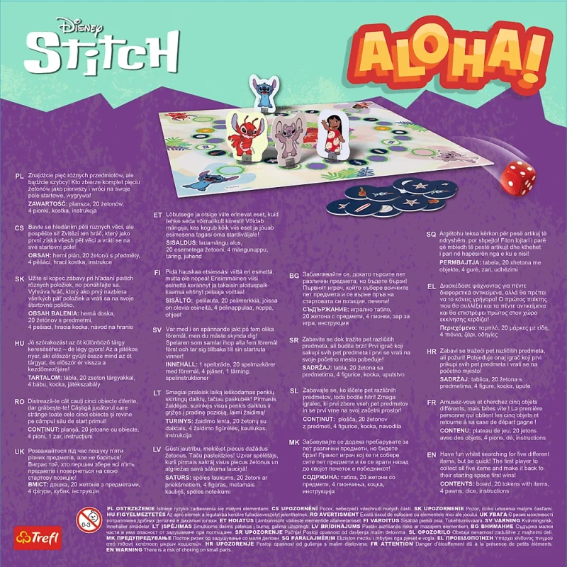 stitch_3.png
