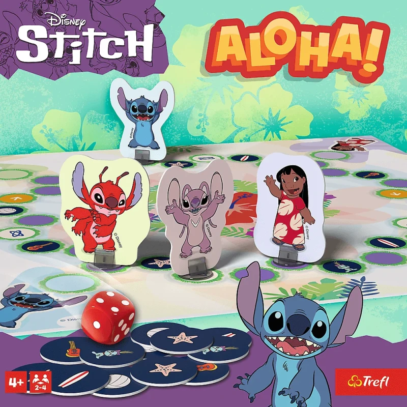 stitch_5.png