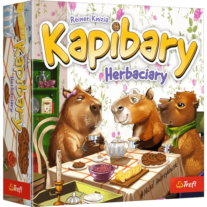 kapibary1.png