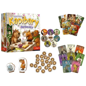 kapibary3.png