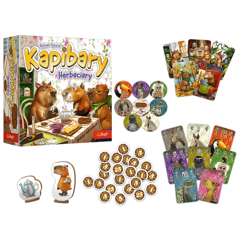kapibary4.png