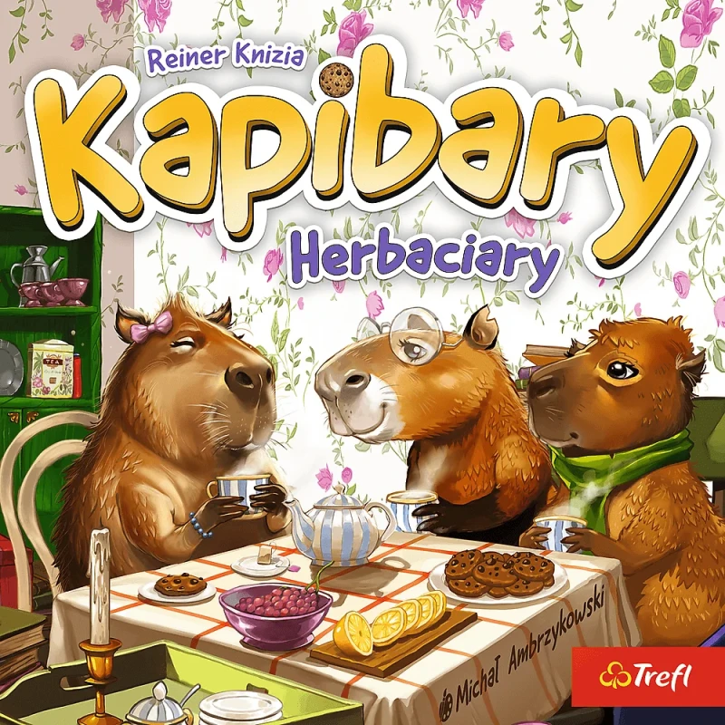 kapibary5.png