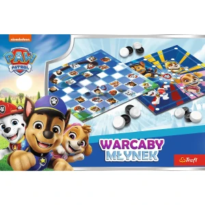 pawp4.png
