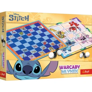 stitschwarc1.png