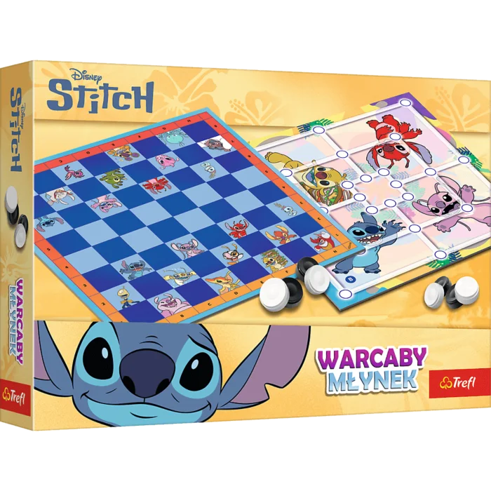 stitschwarc1.png