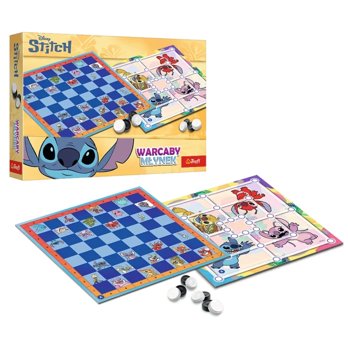 stitschwarc2.png