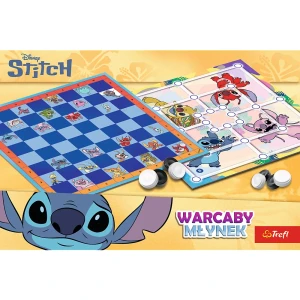 stitschwarc4.png