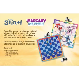 stitschwarc5.png