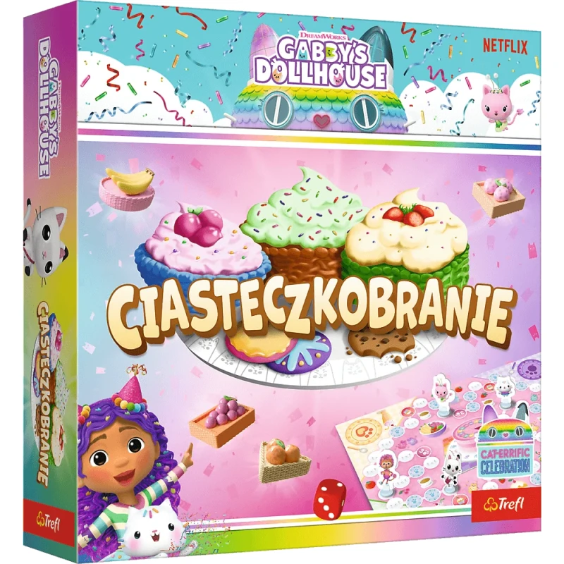 ciasteczkobranie1.png