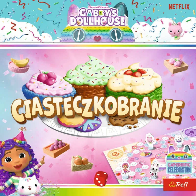 ciasteczkobranie5.png