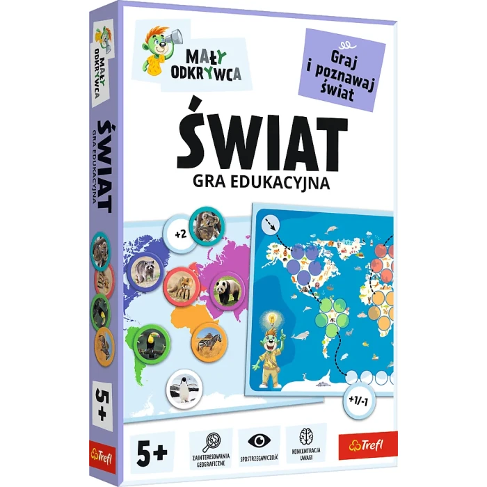 swiat1.png